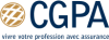 logo-cgpa