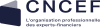 logo-cncef
