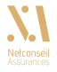 Logo Netconseil Assurances